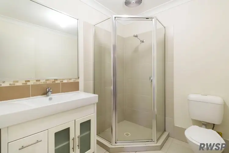 Sixth view of Homely house listing, 12 Mocha Way, Pimpama QLD 4209