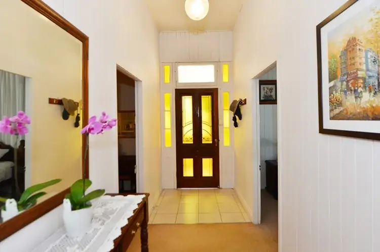 Seventh view of Homely house listing, 20 Skehan Street, Centenary Heights QLD 4350
