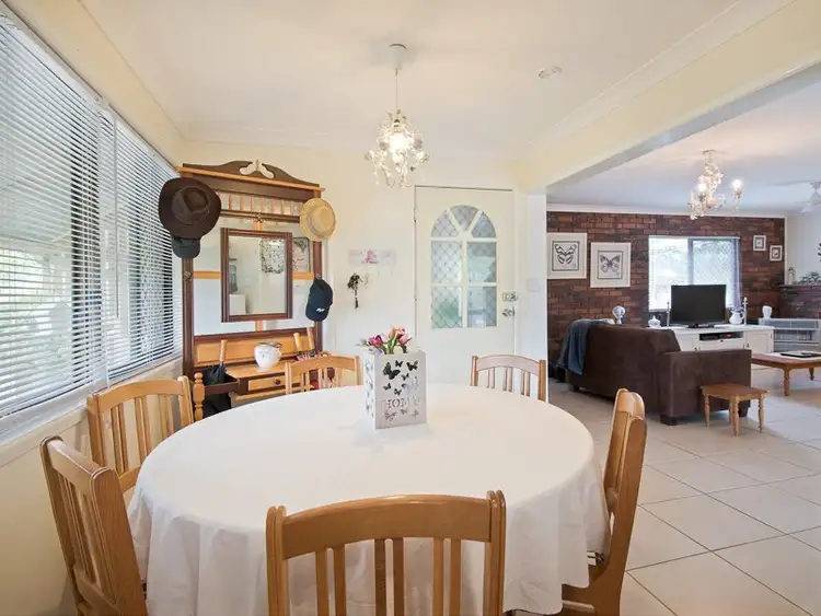 Seventh view of Homely house listing, 19 Enchelmaier Street, Dayboro QLD 4521