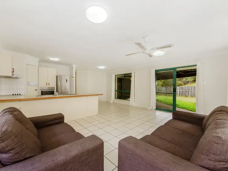 Sixth view of Homely house listing, 19 Hertford Crescent, Mudgeeraba QLD 4213