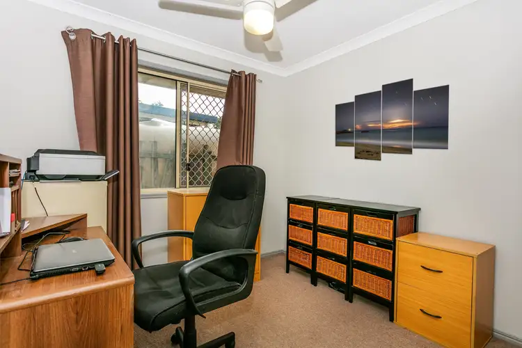 Seventh view of Homely house listing, 4 Ku-Ring-Gai Close, Loganholme QLD 4129