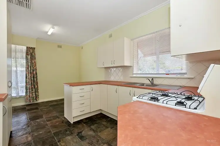 Fourth view of Homely house listing, 43 Padbury Road, Gilles Plains SA 5086