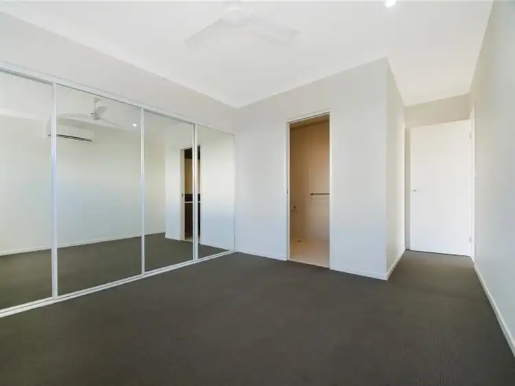 Third view of Homely other listing, 44a Scribbly Gum Circuit, Peregian Springs QLD 4573