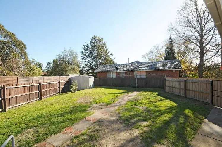 Sixth view of Homely house listing, 41 Moreton Street, Frankston North VIC 3200