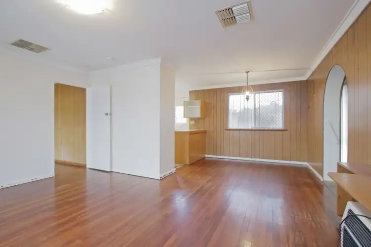 Seventh view of Homely house listing, 163 Nicholson Road, Lynwood WA 6147