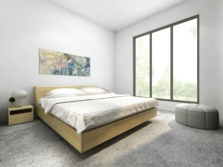 Third view of Homely unit listing, 2/49 Conn Street, Ferntree Gully VIC 3156