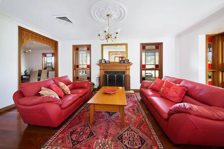 Fourth view of Homely house listing, 54 Carter Road, Menai NSW 2234