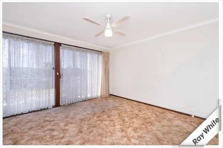 Seventh view of Homely house listing, 1/8 Hakea Street, Karabar NSW 2620