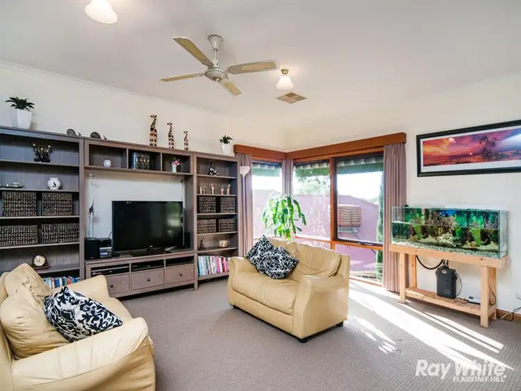 Second view of Homely house listing, 11 Goss Road, Aberfoyle Park SA 5159