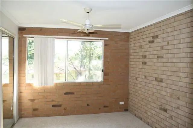 Fifth view of Homely townhouse listing, 5/83 YANDINA COOLUM Road, Coolum Beach QLD 4573