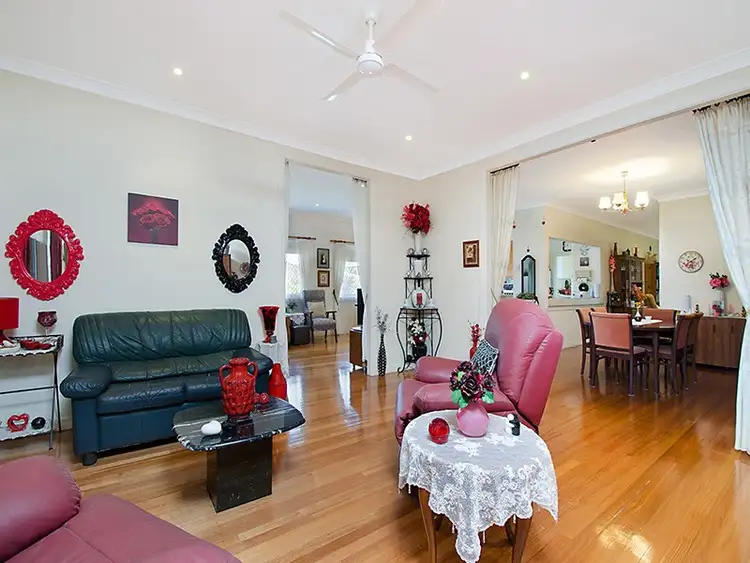 Second view of Homely house listing, 64 Gloucester Road, Buderim QLD 4556