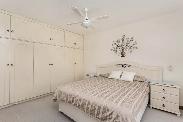 Seventh view of Homely unit listing, 2/10 Claughton Road, Largs Bay SA 5016
