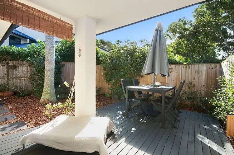 Sixth view of Homely house listing, 9/19 Marattia Place, Suffolk Park NSW 2481
