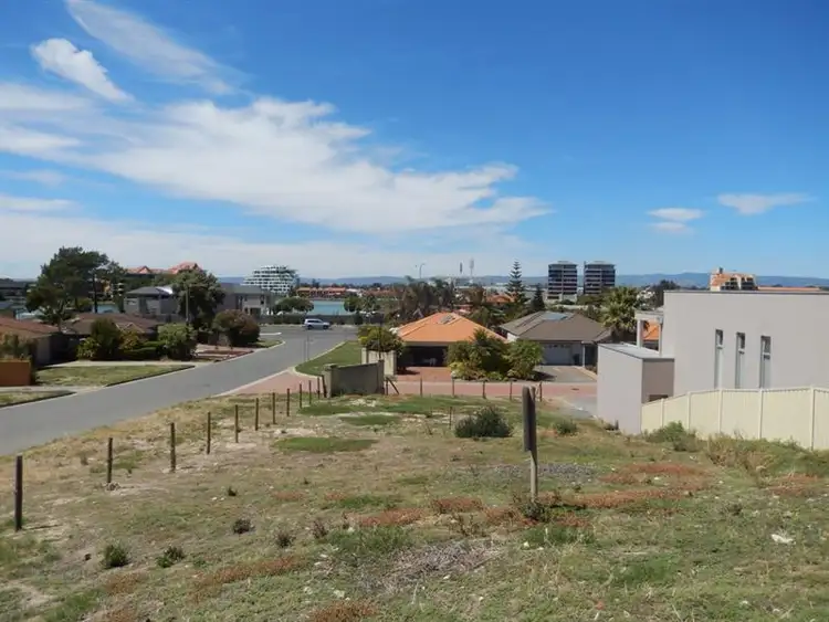 Fourth view of Homely land listing, 5 Estcourt Road, Tennyson SA 5022
