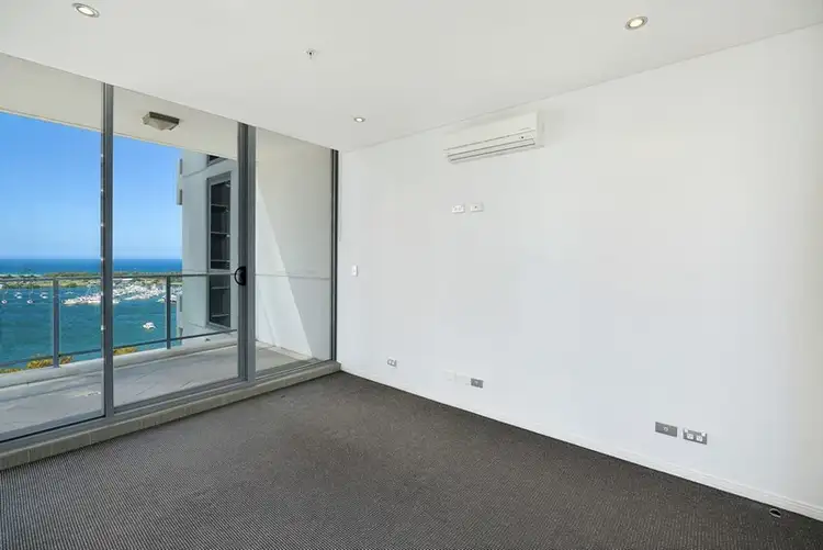Seventh view of Homely apartment listing, 4 Como Crescent, Southport QLD 4215