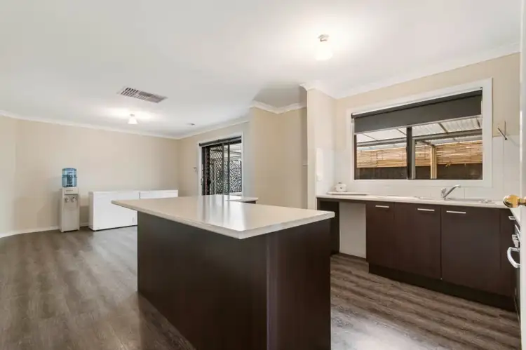 Fourth view of Homely house listing, 37 Tilley Drive, Maddingley VIC 3340