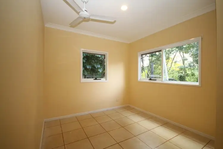 Sixth view of Homely house listing, 565 Eumundi - Kenilworth Road, Eerwah Vale QLD 4562