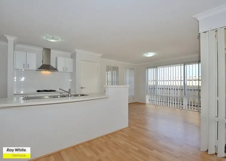 Sixth view of Homely house listing, 4 Rennex Ramble, Ellenbrook WA 6069