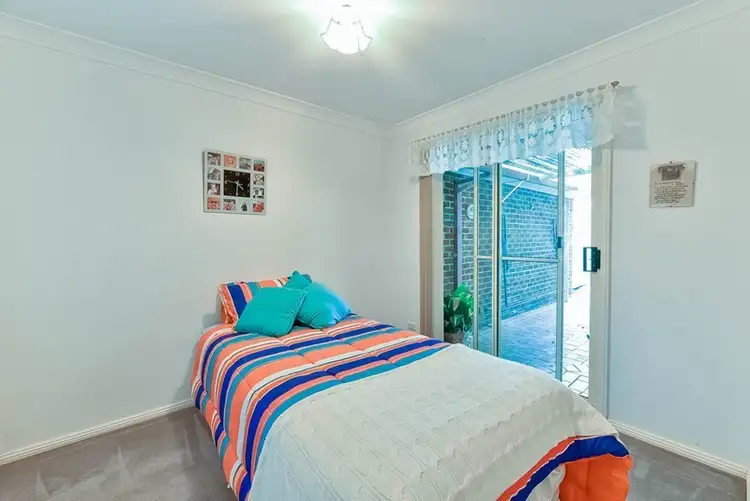 Fifth view of Homely house listing, Address available on request