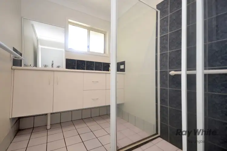 Seventh view of Homely house listing, 12 Rifle Range Road, Narangba QLD 4504