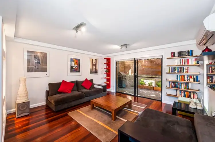 1/35 Ashburn Place, Gladesville NSW 2111