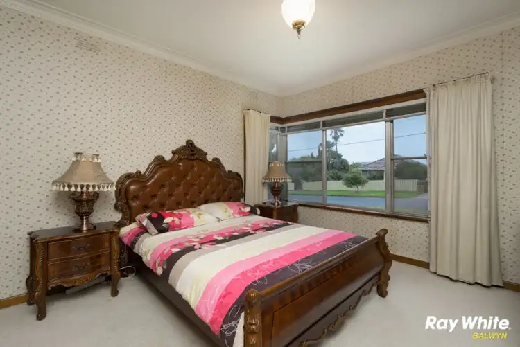 Fifth view of Homely house listing, 11 Burilla Avenue, Doncaster VIC 3108