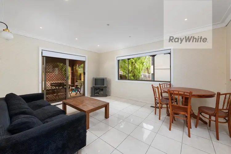 Third view of Homely house listing, 55 Settlement Road, Bundoora VIC 3083