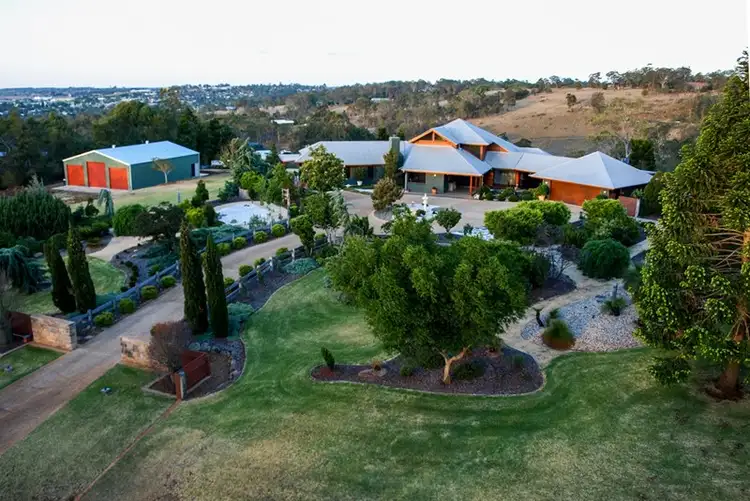 Second view of Homely house listing, 60 Postle Street, Darling Heights QLD 4350