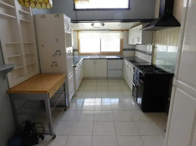 Fourth view of Homely house listing, Address available on request