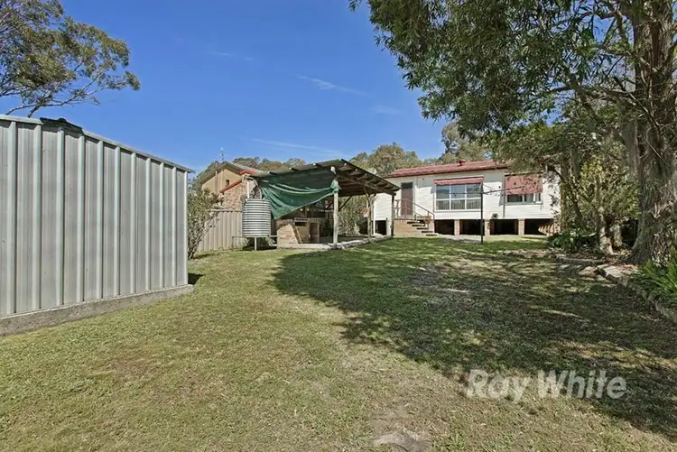 Seventh view of Homely house listing, Address available on request