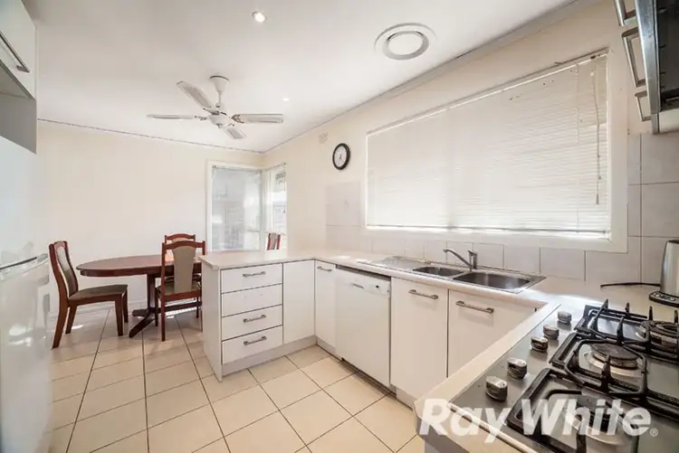 Fourth view of Homely house listing, 30 Vanbrook Street, Forest Hill VIC 3131
