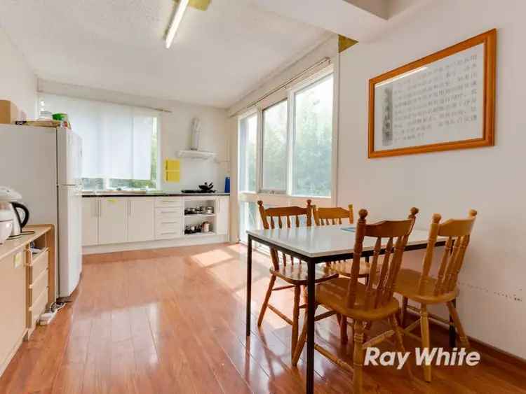 Fourth view of Homely house listing, 721 Canterbury Road, Surrey Hills VIC 3127