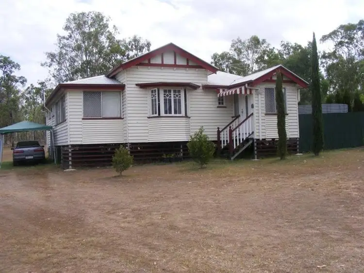 Address available on request