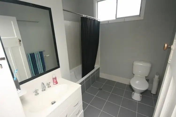 Seventh view of Homely house listing, 47 Cowan Street, South Grafton NSW 2460