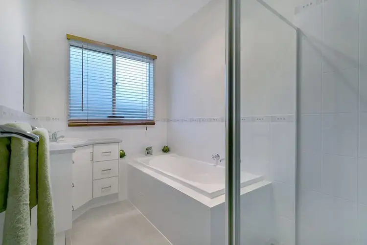 Seventh view of Homely house listing, 5 Newton Avenue, Clovelly Park SA 5042