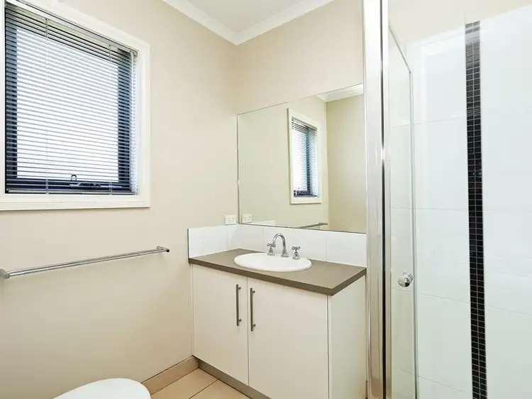 Third view of Homely house listing, 4/11 Bennett Street, Drysdale VIC 3222