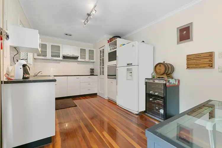 Fourth view of Homely house listing, Address available on request