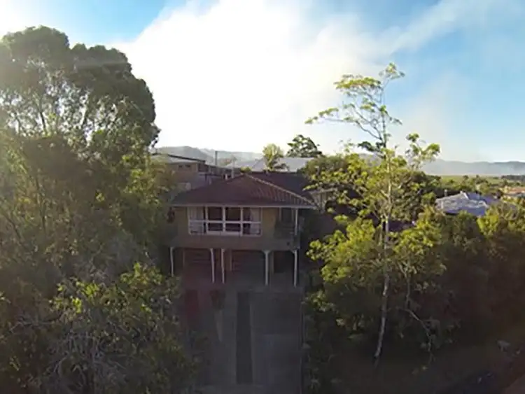 Seventh view of Homely house listing, 201 BYANGUM Road, Murwillumbah NSW 2484