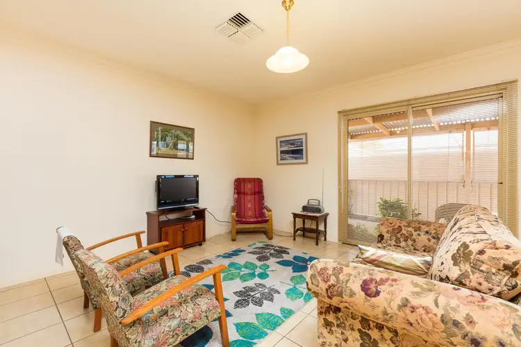 Seventh view of Homely house listing, 217 Wade Avenue, Mildura VIC 3500