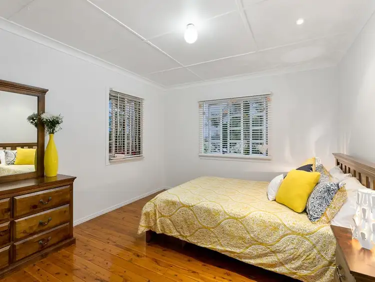 Fifth view of Homely house listing, 76 Pond Street, Mount Gravatt East QLD 4122