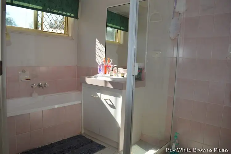 Fourth view of Homely house listing, 20 Mortlake Crescent, Boronia Heights QLD 4124