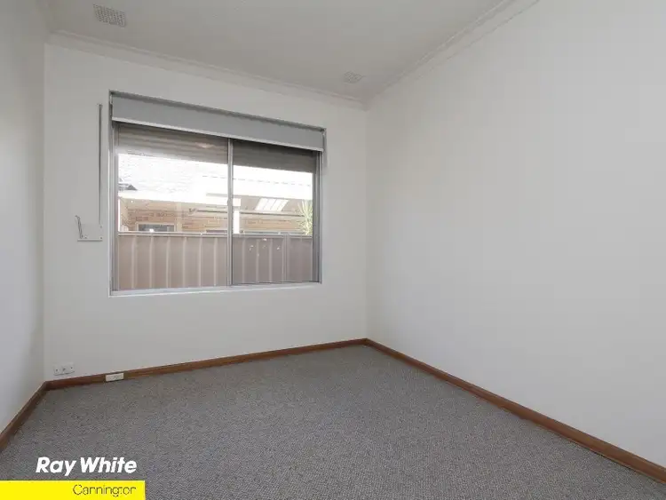 Seventh view of Homely house listing, 111 Mills Street, Queens Park WA 6107