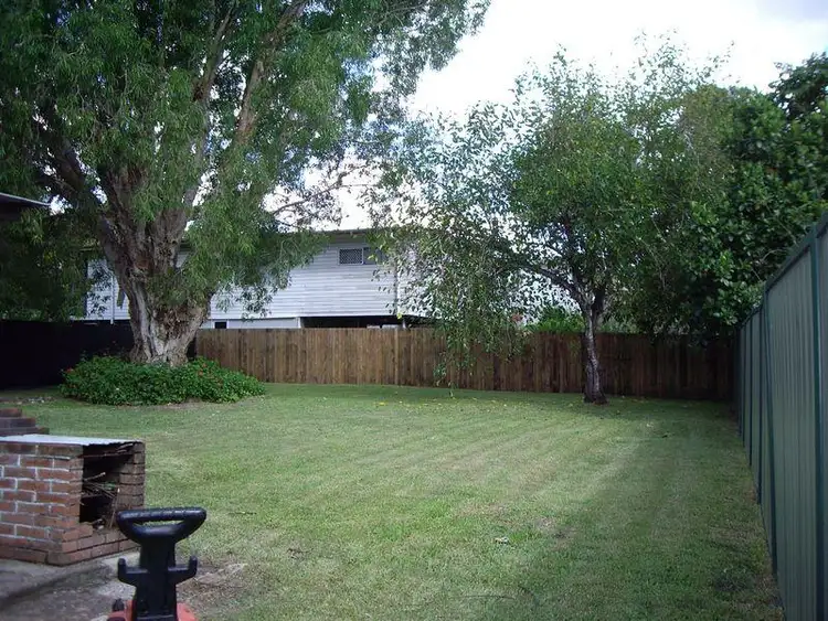Second view of Homely house listing, 46 Strathnaver Street, Darra QLD 4076