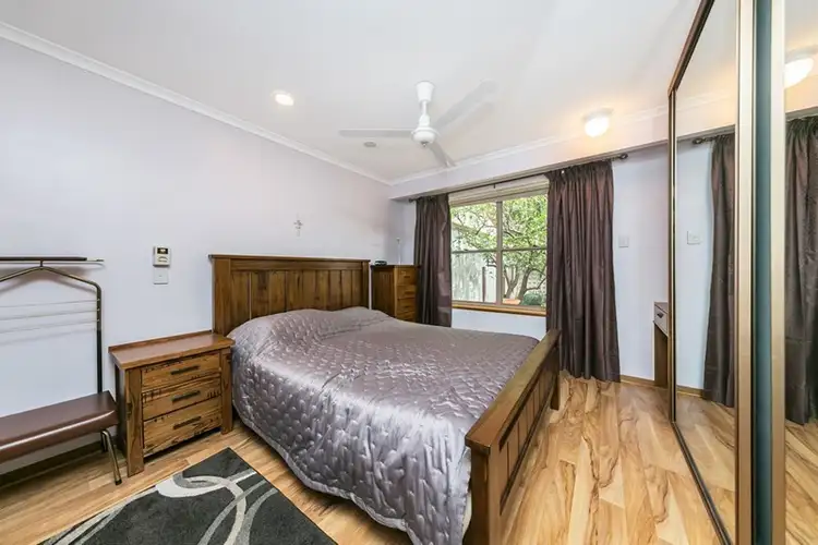 Seventh view of Homely house listing, 2/6 Nineteenth Street, Gawler SA 5118