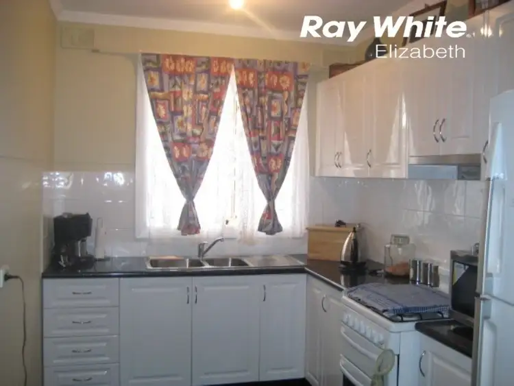 Second view of Homely other listing, 30 Heytesbury Road, Davoren Park SA 5113