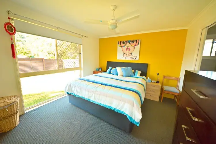 Seventh view of Homely house listing, 112 St Andrews Drive, Tewantin QLD 4565