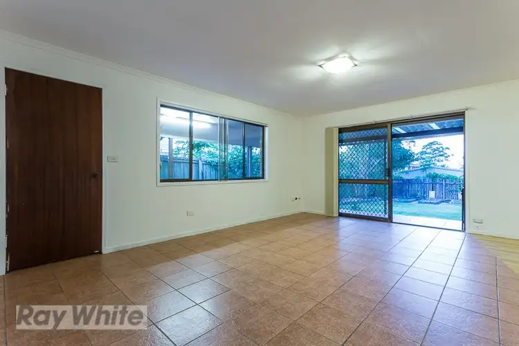 Sixth view of Homely house listing, 7 Carol Street, Redland Bay QLD 4165