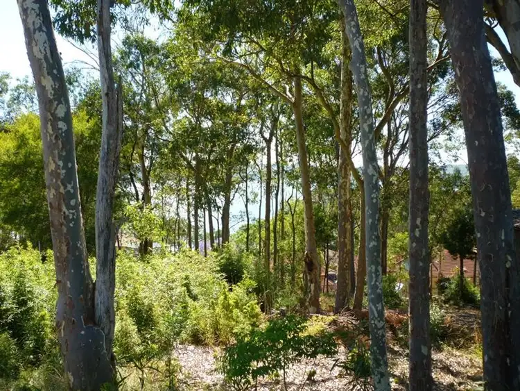 Fifth view of Homely land listing, Address available on request