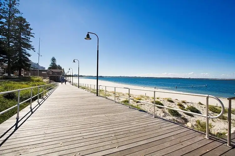 Fourth view of Homely unit listing, 4/90-92 The Grand Parade, Brighton-le-sands NSW 2216