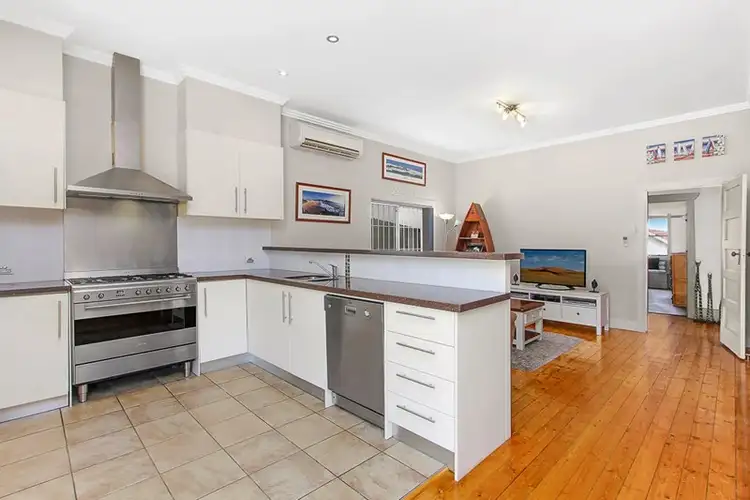 Third view of Homely house listing, 42 Sturt Street, Kingsford NSW 2032